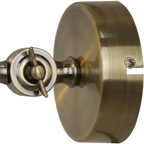 Спот Arte Lamp A5620AP-1AB Спот Arte Lamp A5620AP-1AB