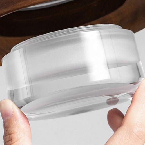 Подвесной светильник ImperiumLoft GRETA01