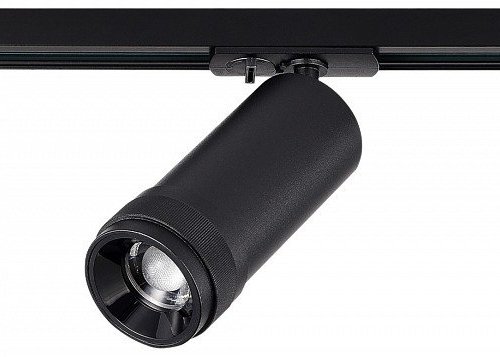 Трековый светильник ST Luce ST385.446.10