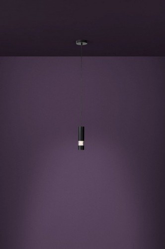 Подвесной светильник Eglo Bernabeta 39705