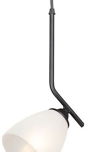 Подвесной светильник Vitaluce V4396-1/1S Подвесной светильник Vitaluce V4396-1/1S