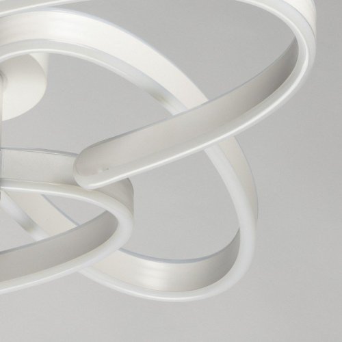 Потолочная люстра De City Аурих 108011204