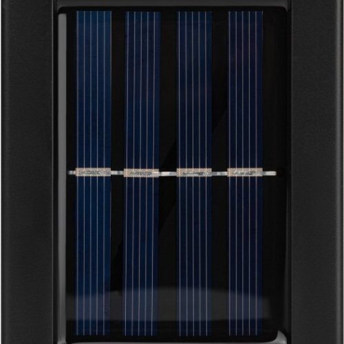 Архитектурная подсветка ЭРА ERAFS024-02 Архитектурная подсветка ЭРА ERAFS024-02