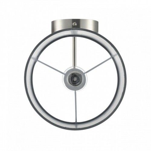 Бра Lumion Latti 8262/1W Бра Lumion Latti 8262/1W