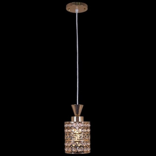 Подвесной светильник Reluce 03147-0.9-01 FGD