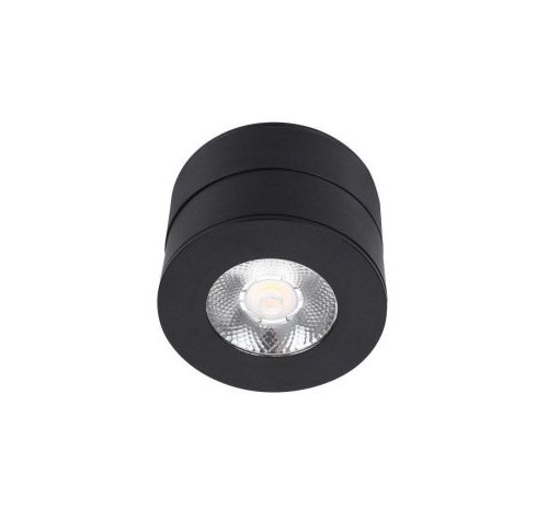 Точечный светильник LTP LTP-C003-12W-B Точечный светильник LTP LTP-C003-12W-B