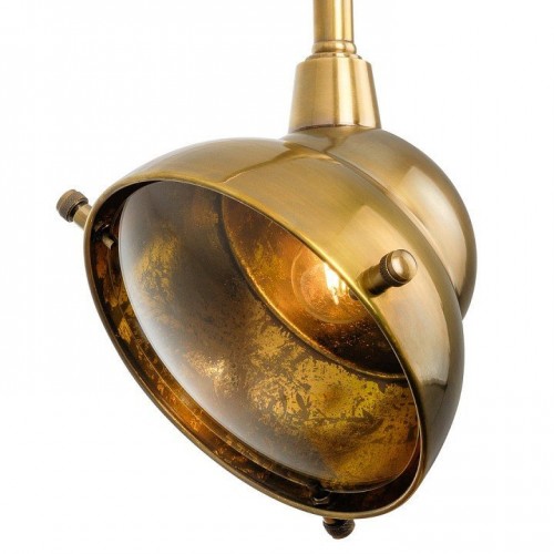 Бра Covali WL-30985 Бра Covali WL-30985