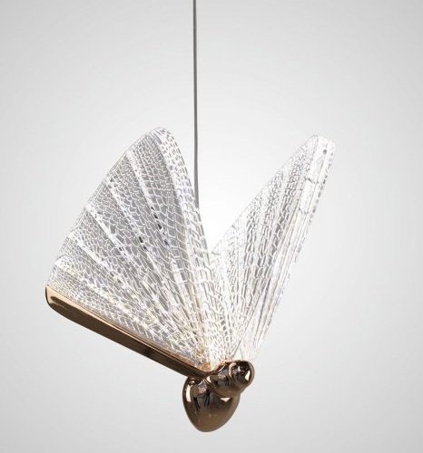 Подвесной светильник AM Group AM390 SP1 Подвесной светильник AM Group AM390 SP1