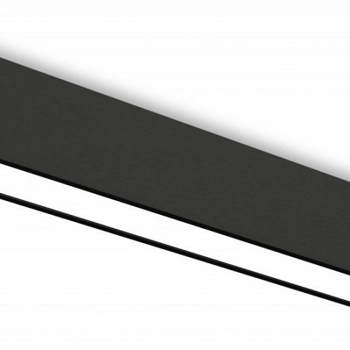 Трековый светодиодный светильник Ambrella Light Track System Magnetic 220V GL1262