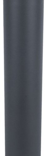 Наземный фонарь Oasis Light BRISBANE LED W1981-650