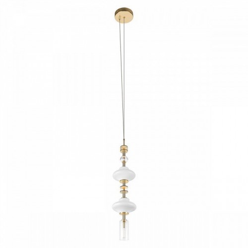 Подвесной светильник Loft IT Spindle 10423/A