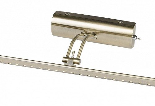 Подсветка для зеркала Uniel ULT UL-00006904