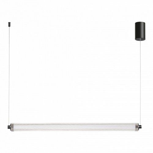 Подвесной светильник ST Luce SL6224.413.01 Подвесной светильник ST Luce SL6224.413.01