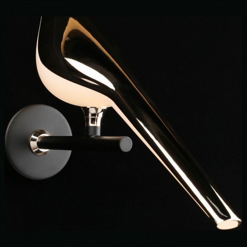 Бра Aployt Astor APL.822.01.10 Бра Aployt Astor APL.822.01.10