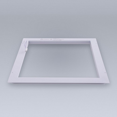 Встраиваемый светильник Eleganz  1730