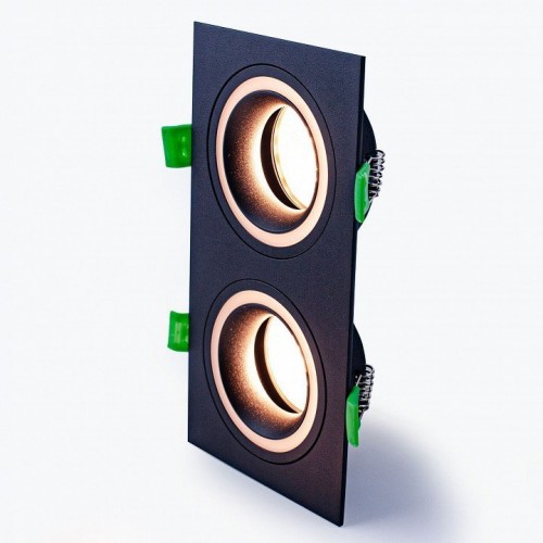 Точечный светильник LEDS Power SPOT 009568