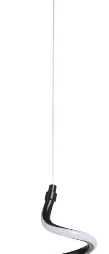 Подвесной светильник DeMarkt Аурих 108010601