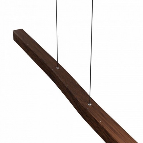 Подвесной светильник LIGHTERA Canzas LE109L-120T WIFI