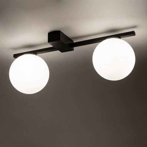 Накладной светильник Nowodvorski Pik 10300 Накладной светильник Nowodvorski Pik 10300