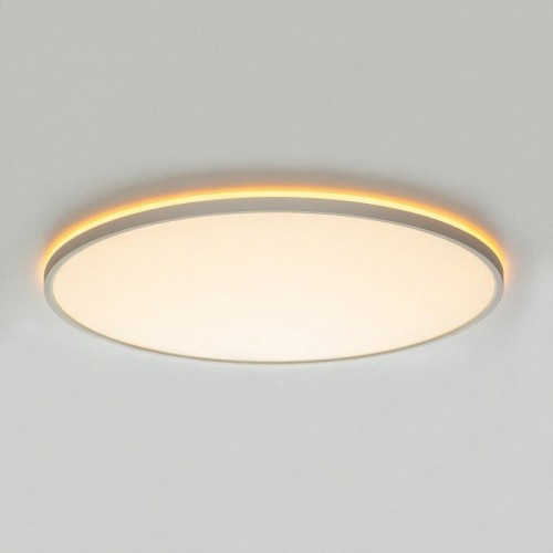 Потолочный светильник Citilux Norma CL749600