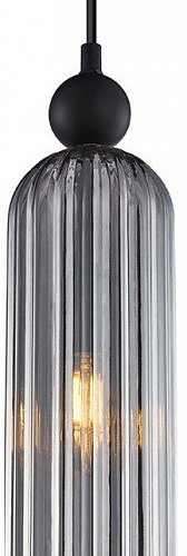 Подвесной светильник F-Promo Semisfera 4367-1P