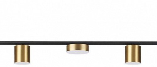 Подвесной светильник Lumion Flint 6532/57L Подвесной светильник Lumion Flint 6532/57L