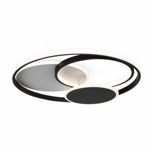 Потолочный светильник Freya Cosmic Market FR10015CL-L94WB