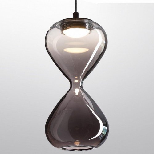 Подвесной светильник Odeon Light Glessi 5092/4L Подвесной светильник Odeon Light Glessi 5092/4L