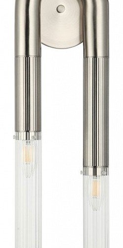 Настенный светильник Stilfort Fortuna 2185/11/02W Настенный светильник Stilfort Fortuna 2185/11/02W