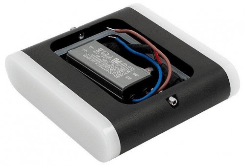 Архитектурная подсветка DesignLed BRAVO GW-6080S-6-BL-NW Архитектурная подсветка DesignLed BRAVO GW-6080S-6-BL-NW