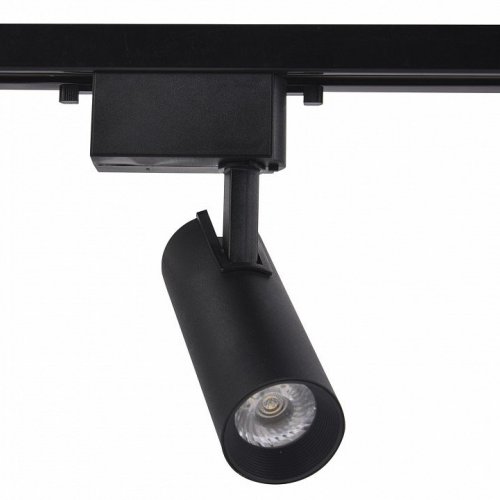 Трековый светодиодный светильник Ambrella light Track System GL5858 Трековый светодиодный светильник Ambrella light Track System GL5858