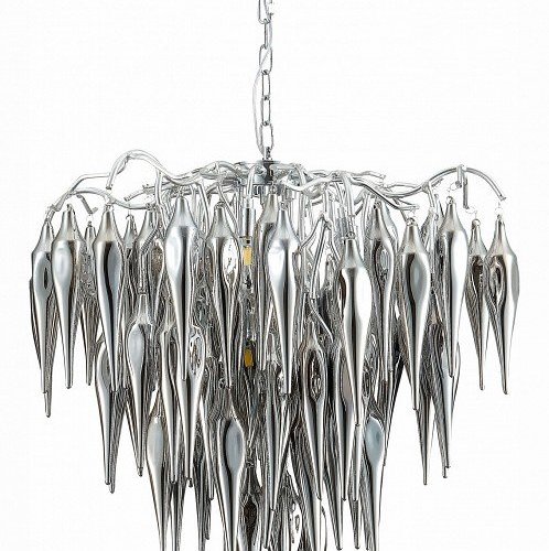 Подвесная люстра ST Luce Siena SL1652.103.06