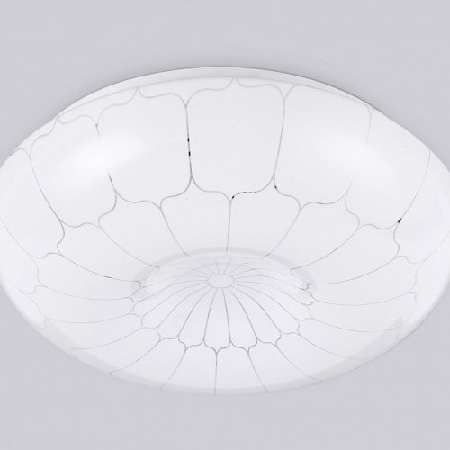 Потолочный светильник Ambrella light ORBITAL FZ1090