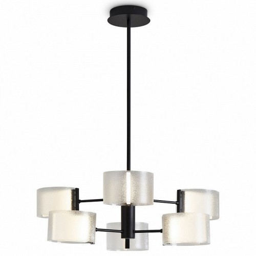 Потолочная люстра Freya Ice FR5541CL-L30B