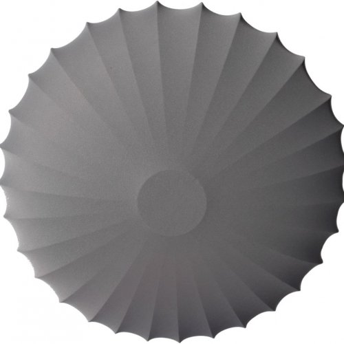 Потолочный светильник Illuminati Va5-2755 VA5-2755M