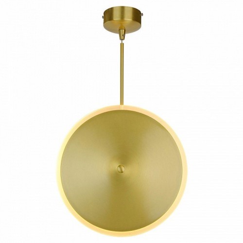 Подвесной светильник AM-Group AM8487 AM8487-300