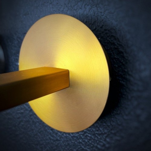 Бра ImperiumLoft 44.234