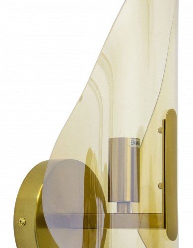 Бра Abrasax WB.4302-1BR