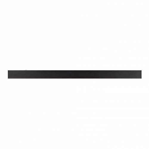 Встраиваемый светильник Arlight MAG-25 046325 Встраиваемый светильник Arlight MAG-25 046325