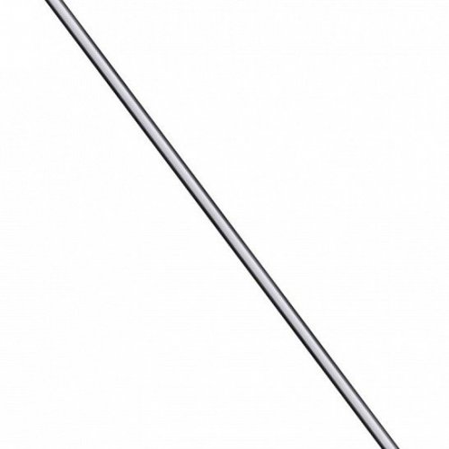 Трековый светильник Novotech Glat 359371 Трековый светильник Novotech Glat 359371