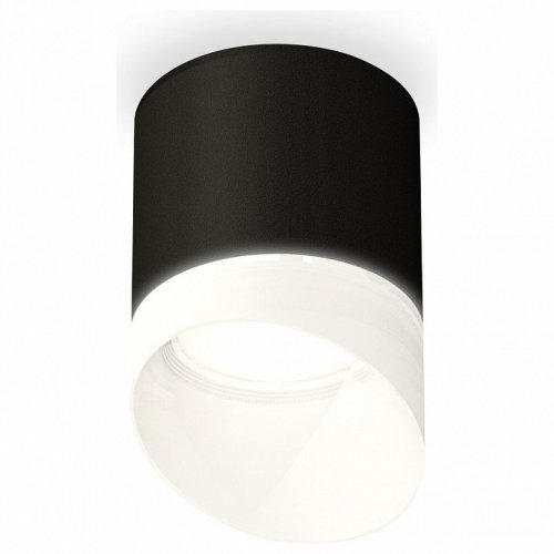 Точечный светильник Ambrella light Techno Spot XS7402036 Точечный светильник Ambrella light Techno Spot XS7402036