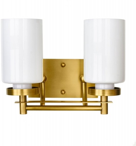 Бра Cloyd Hartley 20029 Бра Cloyd Hartley 20029