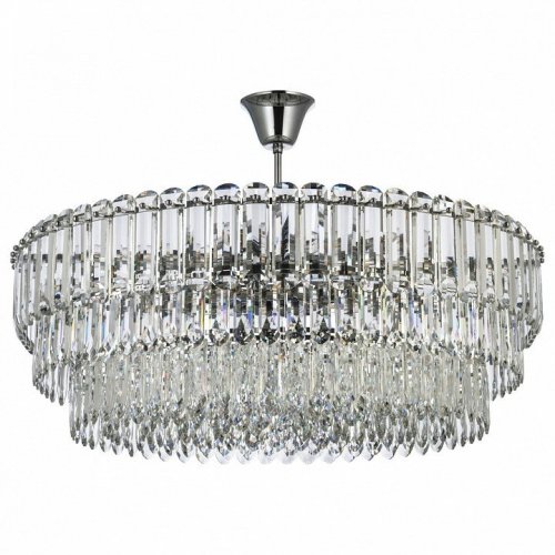 Подвесная люстра Dio DArte  Olivetta Olivetta E 1.5.80.100 N