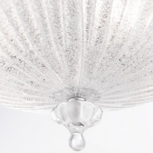 Потолочная люстра Maytoni Ceiling Wall C809CL-04CH