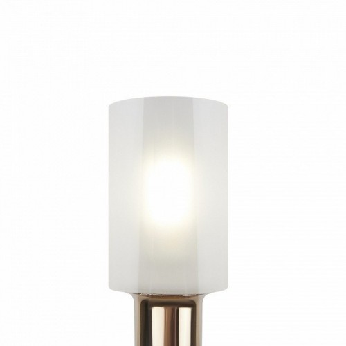 Бра Freya Felicity FR5206WL-01FG