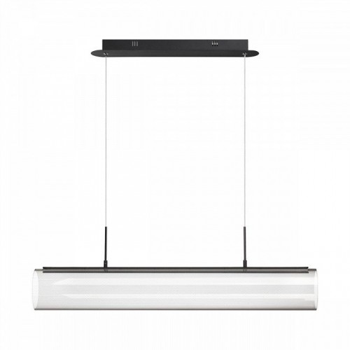 Подвесной светильник Novotech Over 359322