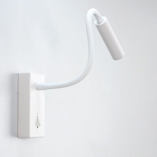 Бра Citilux Декарт CL704360 Бра Citilux Декарт CL704360