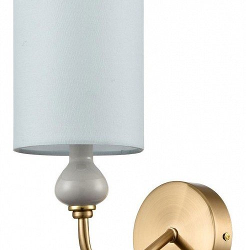 Бра Lumion Anri 6590/1W