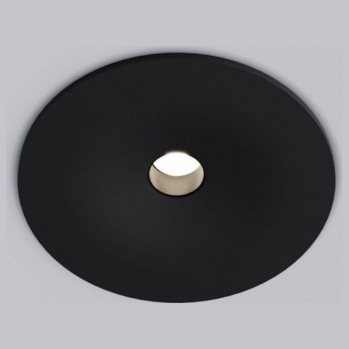 Светильник встраиваемый Elektrostandard a070928