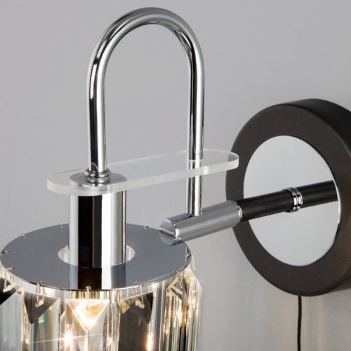 Бра Eurosvet Tenia 70090/1 Бра Eurosvet Tenia 70090/1